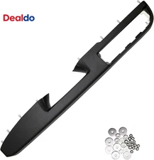 Front Driver Side Door Armrest Handle Fit for Select 2010-2014 Chevy/Gmc Models