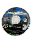 New ListingNintendo Gamecube Need for Speed: Underground Disc Only Tested