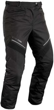 Oxford Pants Dakota 3.0 Trousers Dakota 3. Ladies Black Short Size 1