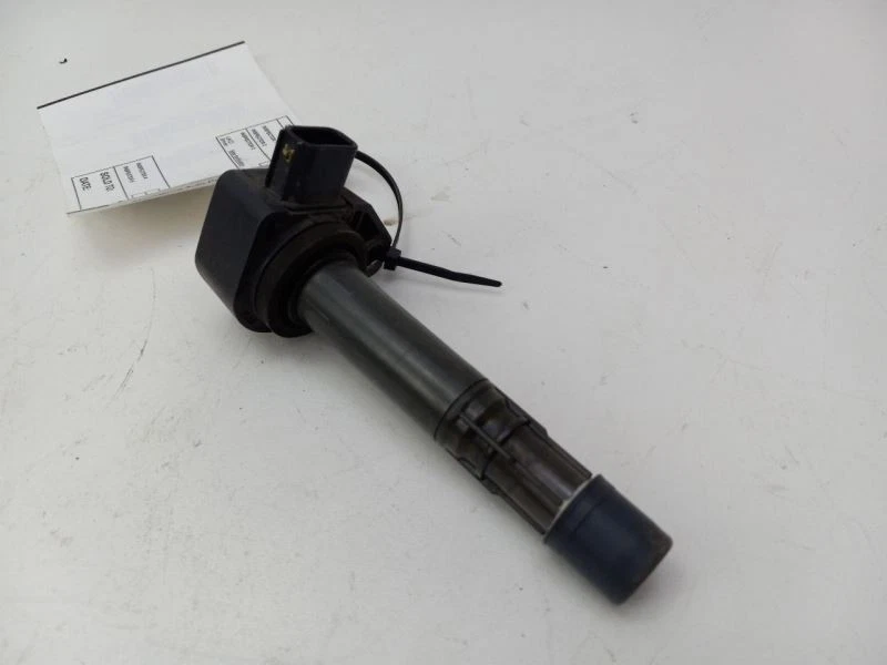 Bobina de encendido Acura MDX 2001-2006 17491 Foto 4 de 4