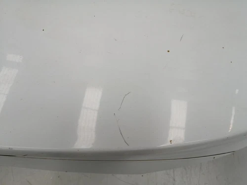 1796141 Tapa Maletero para FORD FOCUS BERLINA (CB8) Titanium 2013 1095358 - Imagen 4 de 10