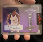 Leaf 2024 Electrum Electrum Avenue Giannis Antetokounmpo #EA-GA1 Auto