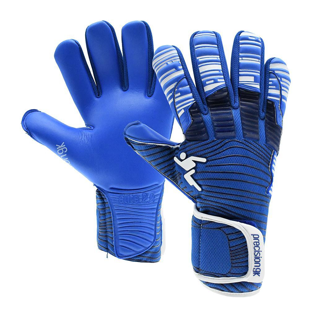 Перчатки Precision Junior Elite 20 Grip GK 4 4 11790₽