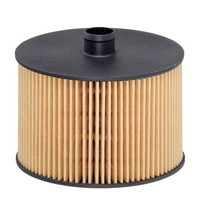 Hengst Filter E79KP D118 Kraftstofffilter For CitroËN Fiat Ford Ford Australia L