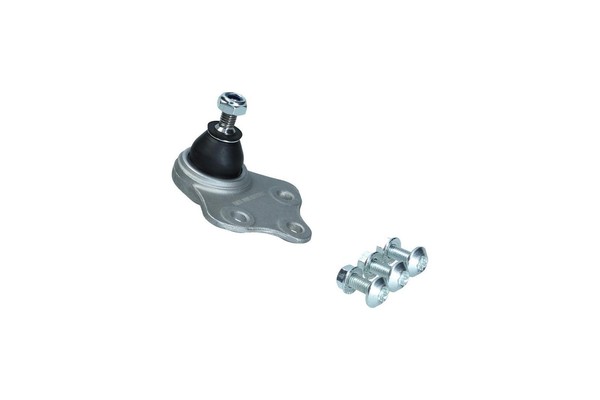 Kamoka Traggelenk FüHrungsgelenk 9040095 FüR Mercedes Klasse W211 CLS Model S211-image