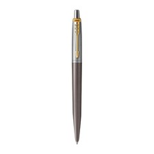 Parker Jotter XL Grey GT BP