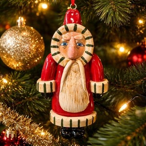 Silvestri Santa | eBay