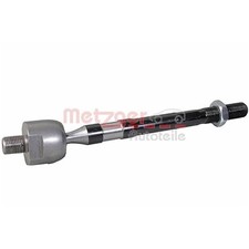 Rotule de direction Hyundai I20