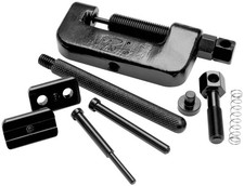 Motion Pro 08-0467 Chain Breaker Press and Ri...