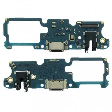 CHARGING BOARD FOR REALME 6 PRO PORT MODULE MICROPHONE ANTENNA FLEX CONNECTOR