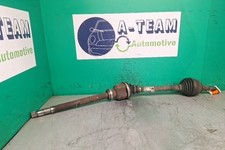 Cardan Fiat SCUDO