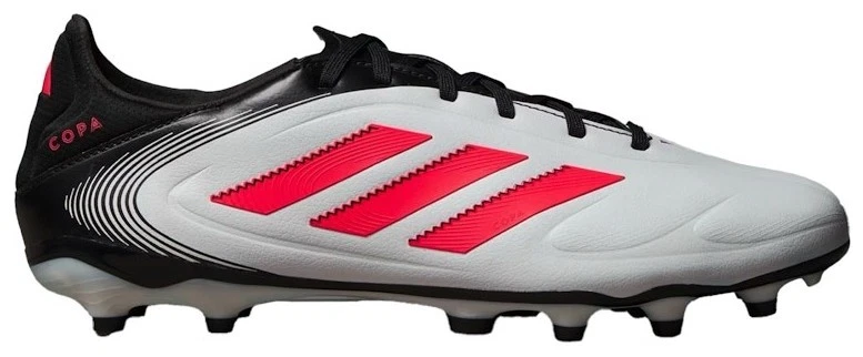 adidas Copa Pure 2 League 2G/3G AG Advancement Pack for Sale