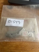 VTG Mitchell Reel Part Number 81549