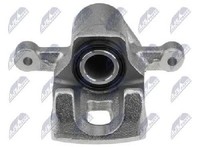 Original NTY Bremssattel HZT-HY-552 FüR Hyundai KIA