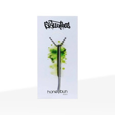 Skilletools Classic "Honeybun Mini" Tool  ***Shipped From USA***