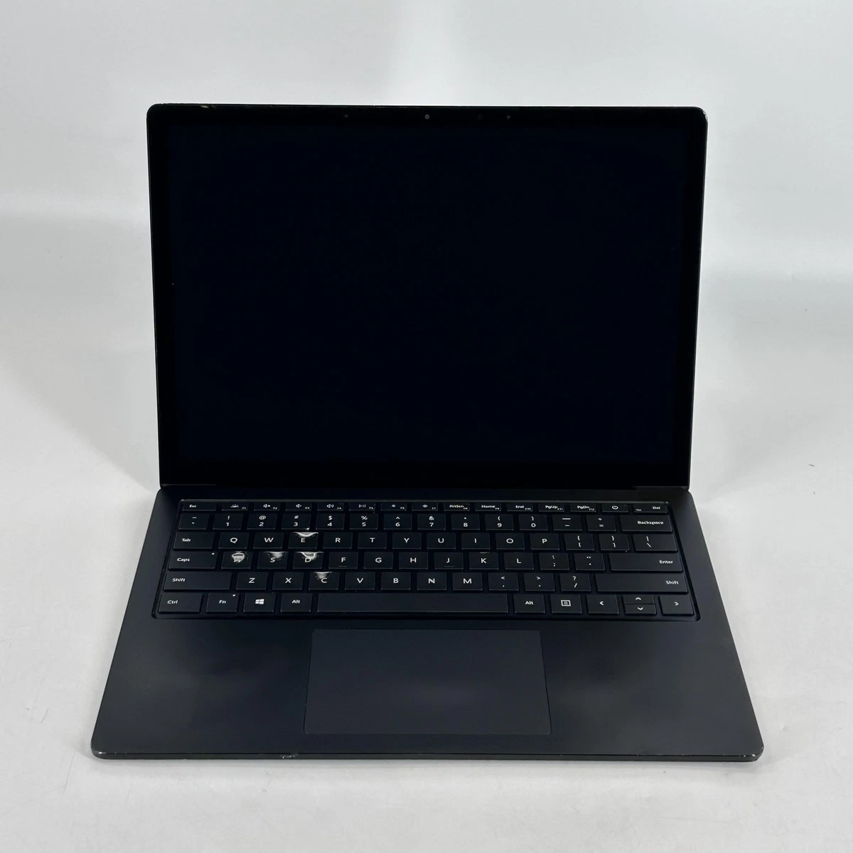 Microsoft Surface Laptop 4 for Sale | Shop New & Used Laptops | eBay