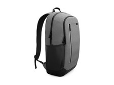 Genuine DELL CP5625G Pro 14-16 Plus Ecoloop Urban Backpack W0G70 CC8DX 460-BFDD