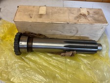 New S1128 Eaton Fuller Transmission Input Shaft 16465 New S1128 Eaton Fuller Transmission Input Shaft 16465