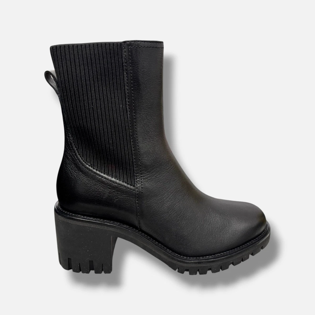 rag & bone Chelsea Boots for Women for sale | eBay