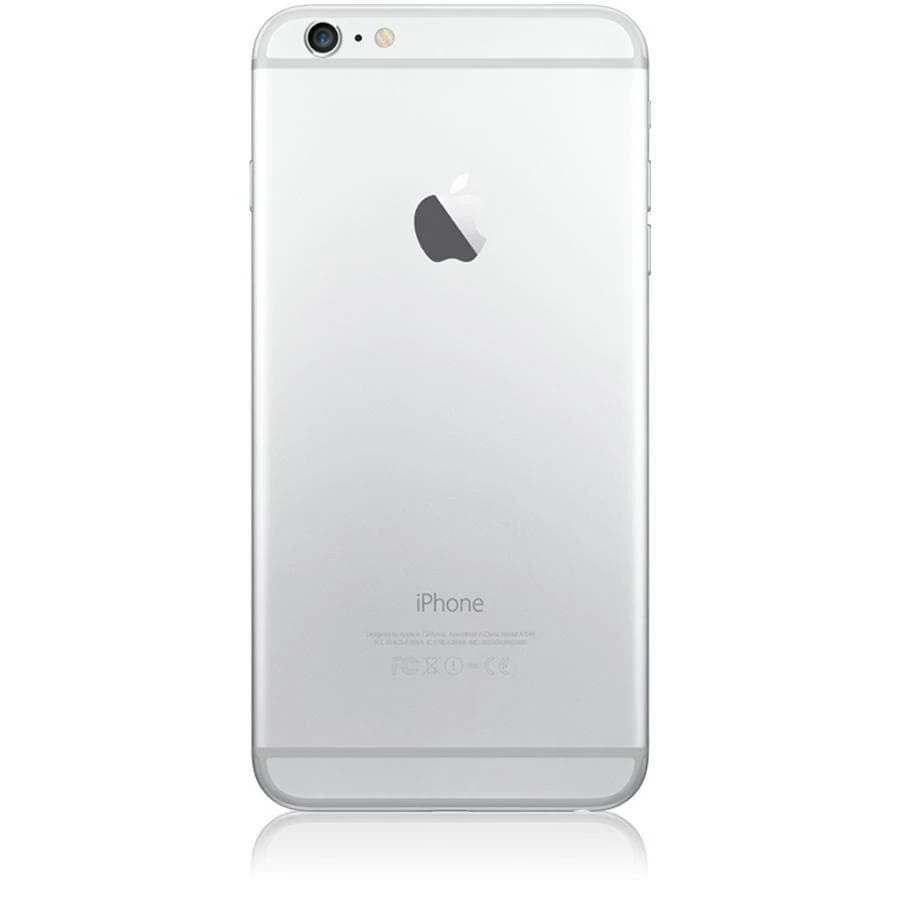 Apple iPhone 6 Plus · 128GB, foto 3 di 5