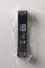 OEM Genuine GIGABYTE NVIDIA Gaming SLI BRIDGE Flex Circuit 12CF1-SLI001-41R