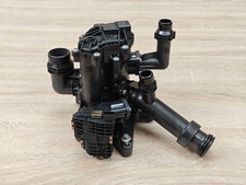Thermostat BMW 840