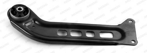 OP-TC-17066 LH RH TRACK CONTROL ARM PAIR REAR MOOG 2PCS FOR OPEL INSIGNIA B - Picture 3 of 5