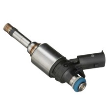 For Kia Optima 19 20 Fuel Injector | Blue, Silver | Direct System | 33086701288