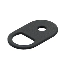 Cable holder Bowden cable guide triple clamp fork Hercules prima M 2 3 4 5 C P HR