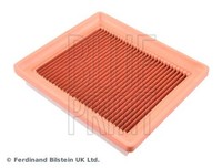 Blue Print Luftfilter ADF122206 FüR Ford