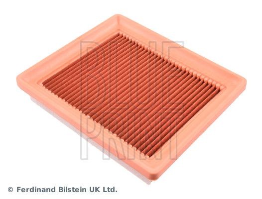 Blue Print Luftfilter ADF122206 FüR Ford-image