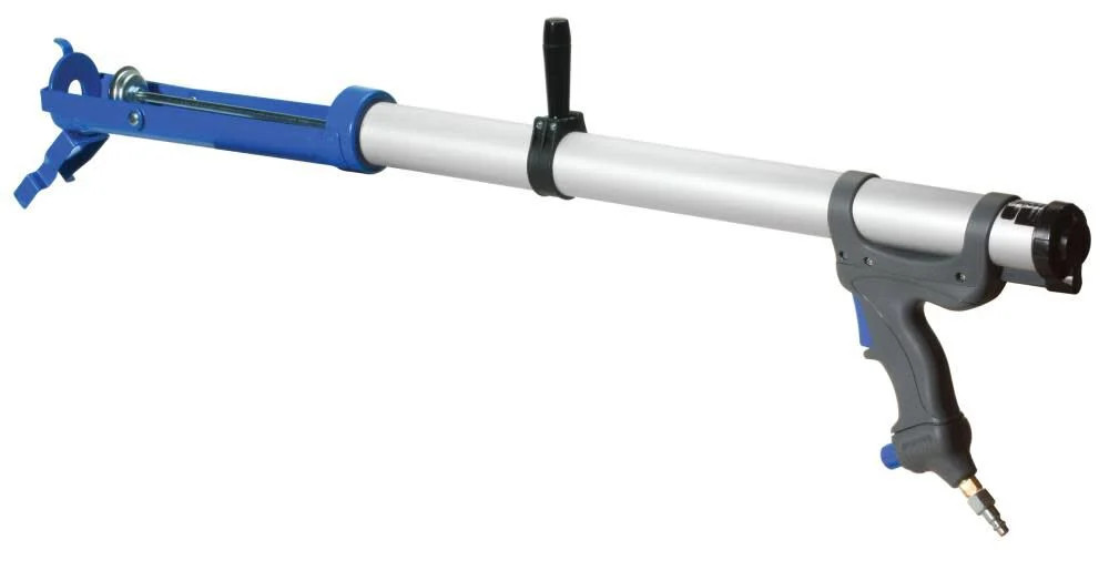 Кокс Беркширский прямоходящий