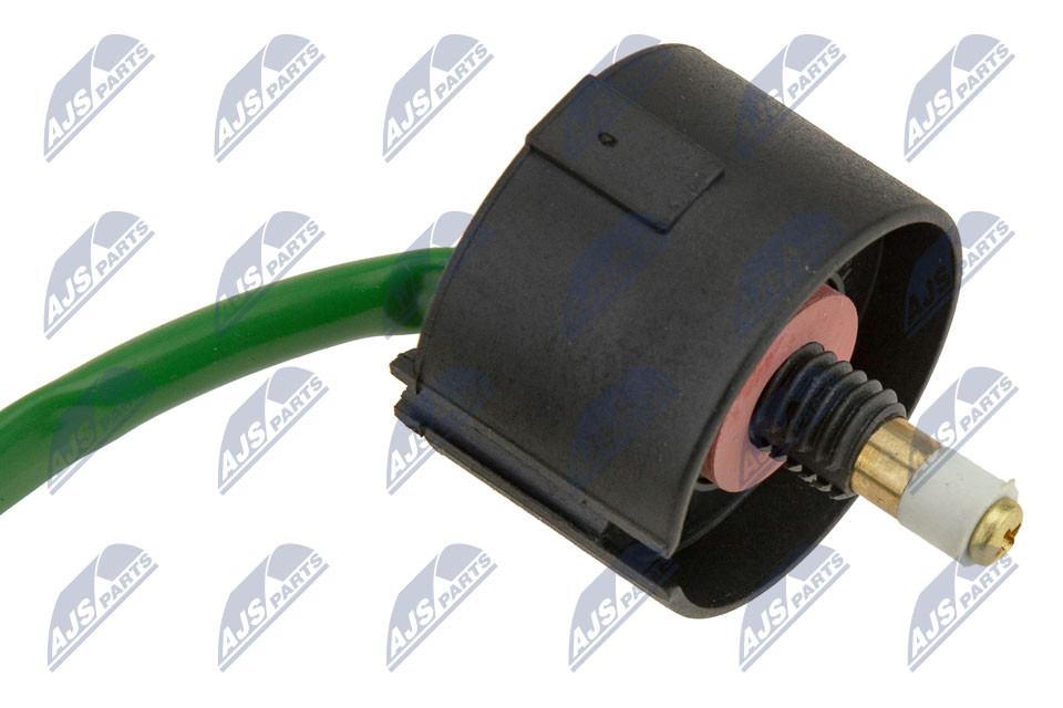N.T.Y. ECW-RE-008.NTY Water Sensor, fuel system for RENAULT