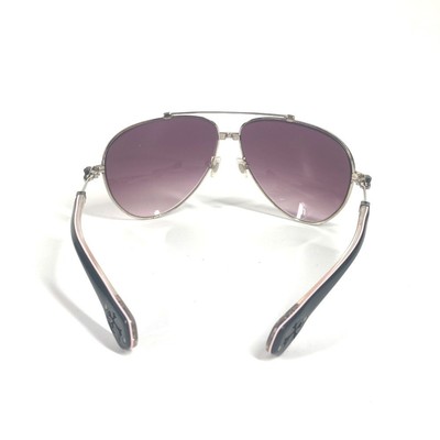 CHROME HEARTS Stoned Side Dagger glasses glasses eyewear glasses sunglasses Chrome Hearts Stoned Sunglasses CHROME HEARTS Stoned Side  main image 3