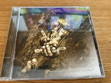 COLDUN - necessariis dubiis caritas - CD - 20...