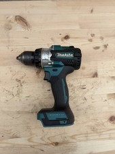 Makita DHP486