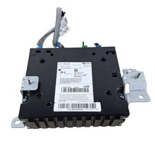 2024-2026 Hyundai Sonata Radio Receiver Head Unit US Market OEM 96560L1JG0