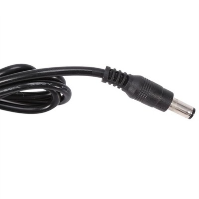 12V 5A 60W Power Supply Adaptor For For 5050/5630/5730/3528 SMD LED Strip Lights