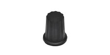 Genuine Pioneer Replacement Knob for DJMV10/DJM2000NXS/DJM900NXS etc. Tracking 