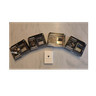 Magic: The Gathering Warhammer 40,000 Commander Decks & Secret Lair ORKS