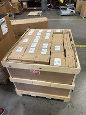 Lot of 100 HP Quick Release Bracket 2 6KD15AA VESA Mount NEW Sealed