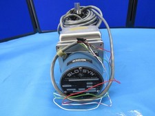 Superior Slo-Syn Driving Stepper Motor SS50-1...