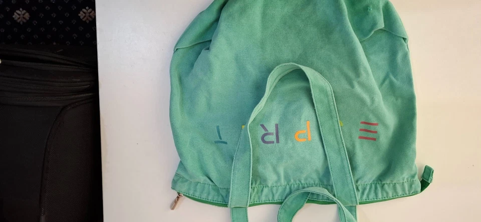 Esprit Bag - Image 2 of 2