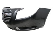 Pare-choc avant Opel INSIGNIA