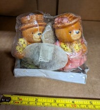  on The Hot Collector