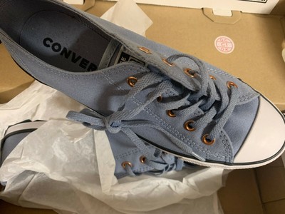 converse dainty 6.5