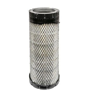 AT338105 - John Deere Primary Air Filter Element | eBay