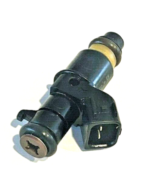 ジグ Honda Outboard Fuel Injector 16450-ZY6-003 fits 4-Stroke