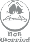 Zdjęcie 39 z 44