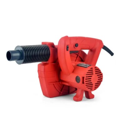 Slotted Woodworking Planing Wall Grinding Cutting Table Saw Vacuum, Cleaner